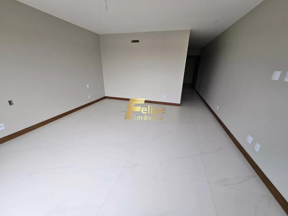 Casa à venda com 4 quartos, 435m² - Foto 4