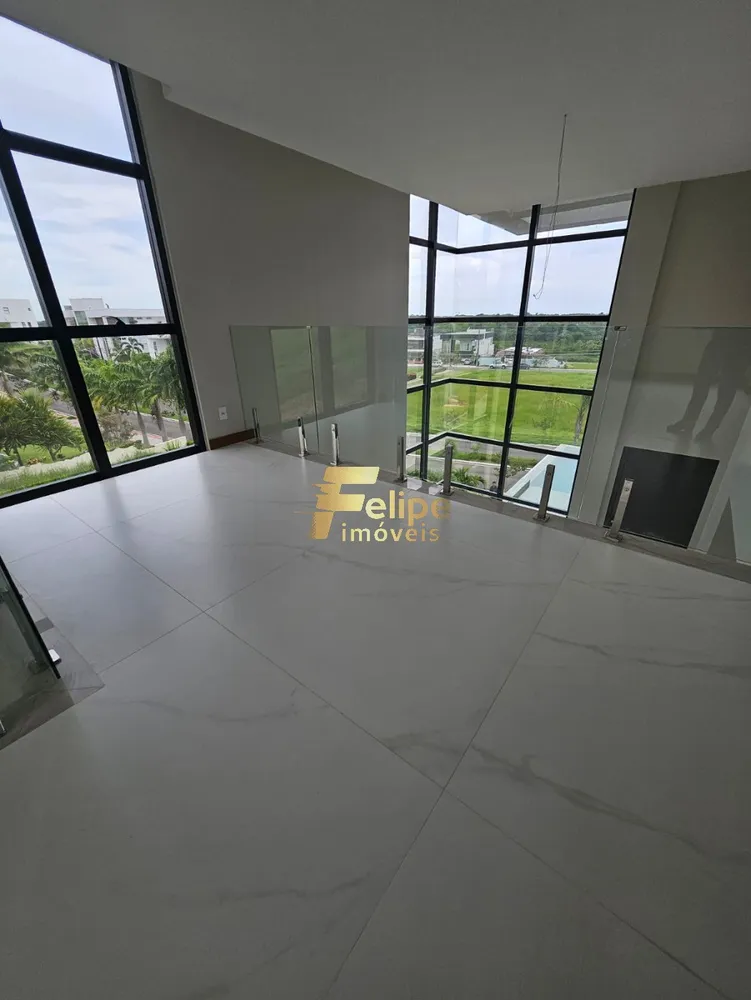 Casa, 4 quartos, 435 m² - Foto 4