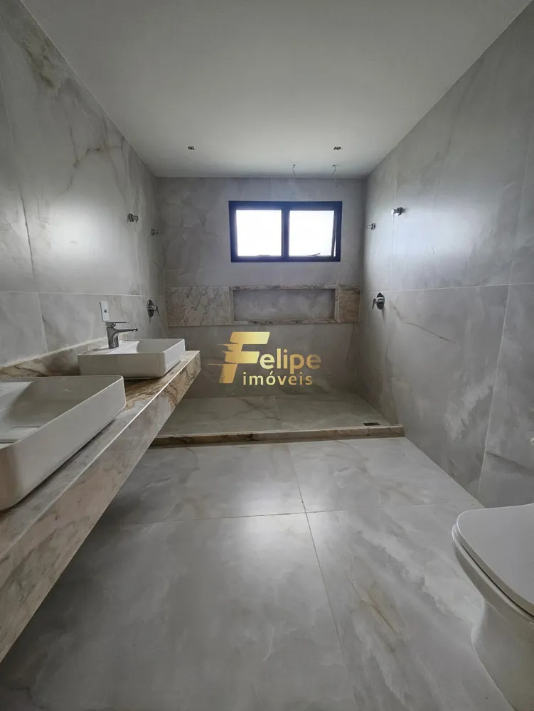 Casa, 4 quartos, 435 m² - Foto 5