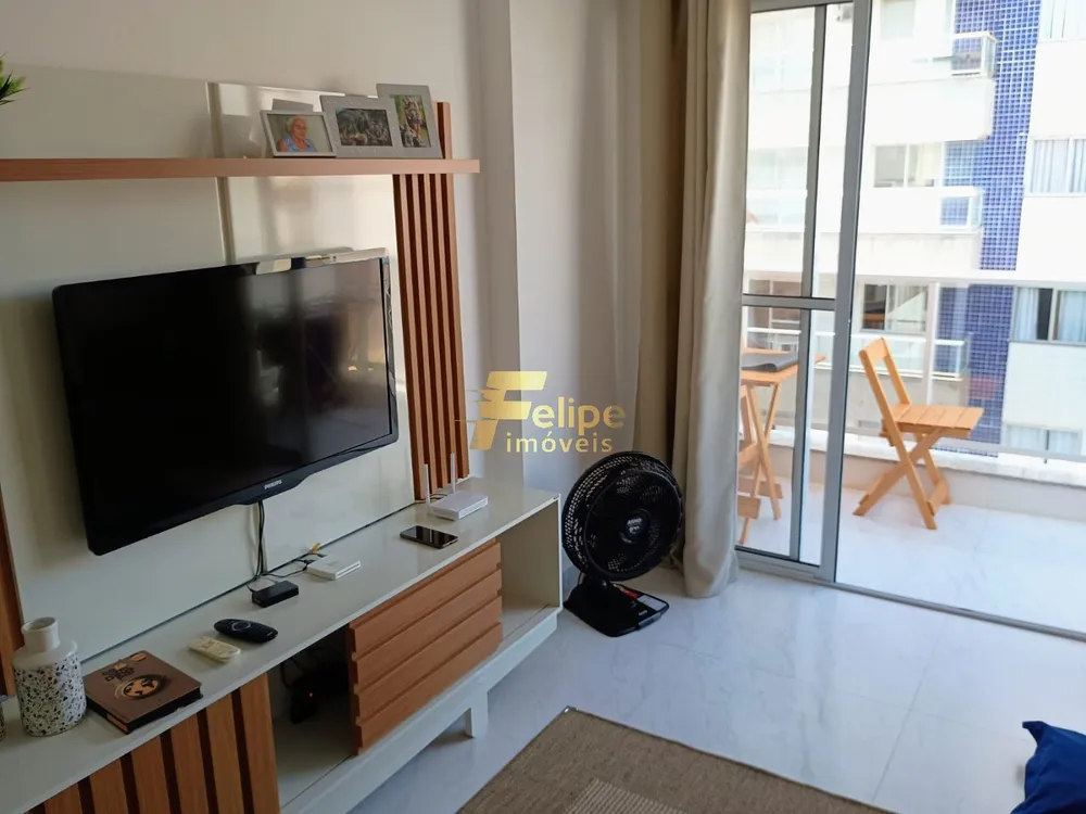 Apartamento, 3 quartos, 75 m² - Foto 6