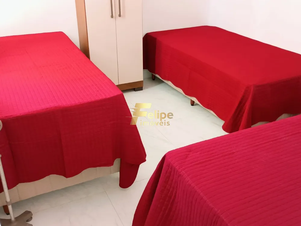 Apartamento, 3 quartos, 75 m² - Foto 12