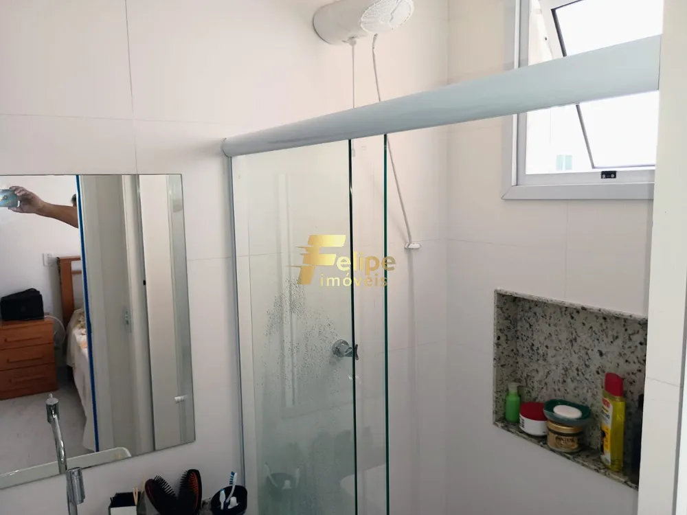 Apartamento, 3 quartos, 75 m² - Foto 2