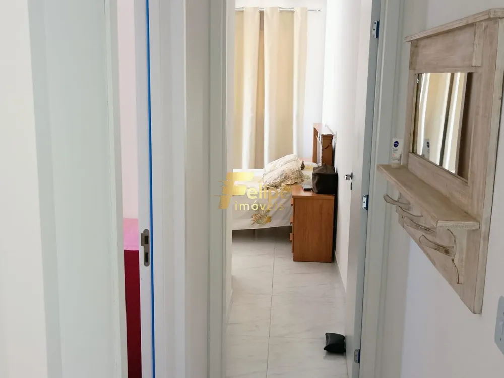 Apartamento, 3 quartos, 75 m² - Foto 10