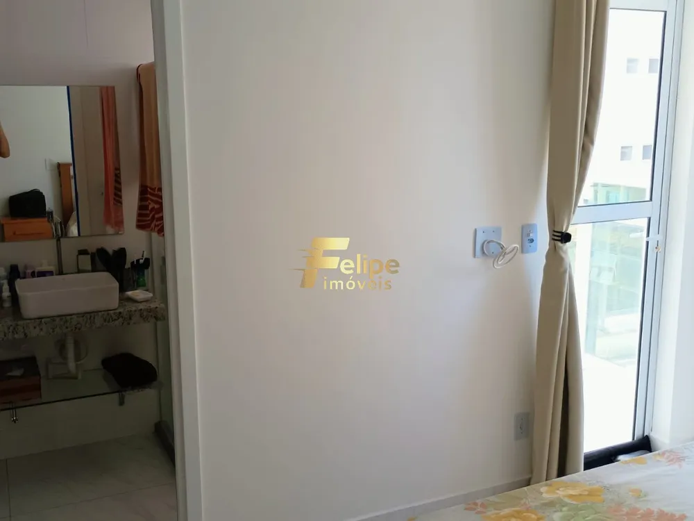 Apartamento, 3 quartos, 75 m² - Foto 9