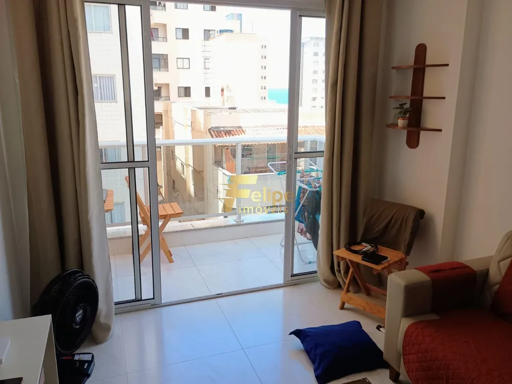 Apartamento, 3 quartos, 75 m² - Foto 5