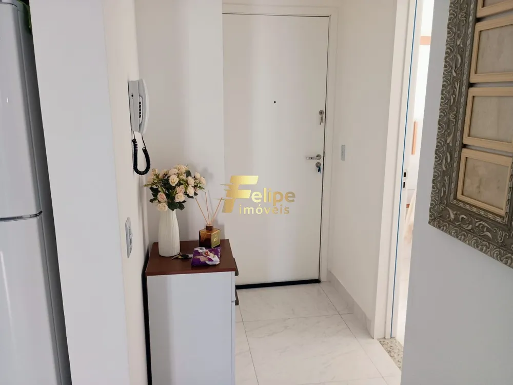 Apartamento, 3 quartos, 75 m² - Foto 11