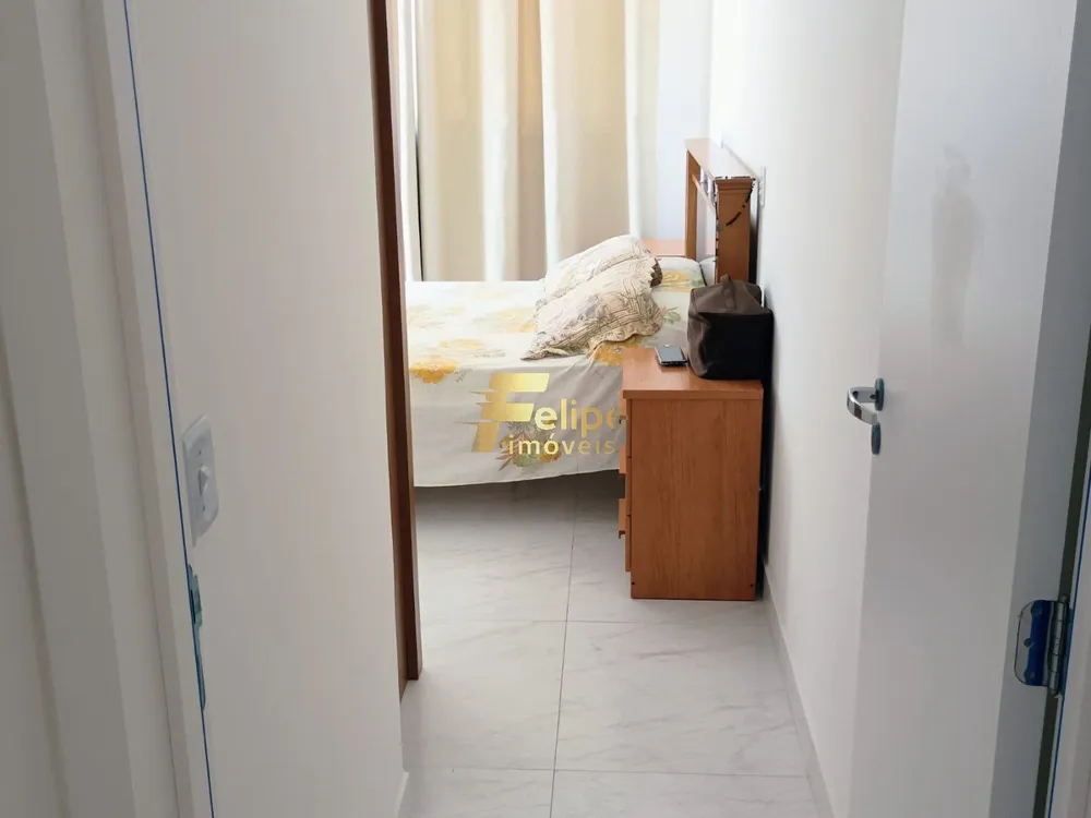 Apartamento, 3 quartos, 75 m² - Foto 7