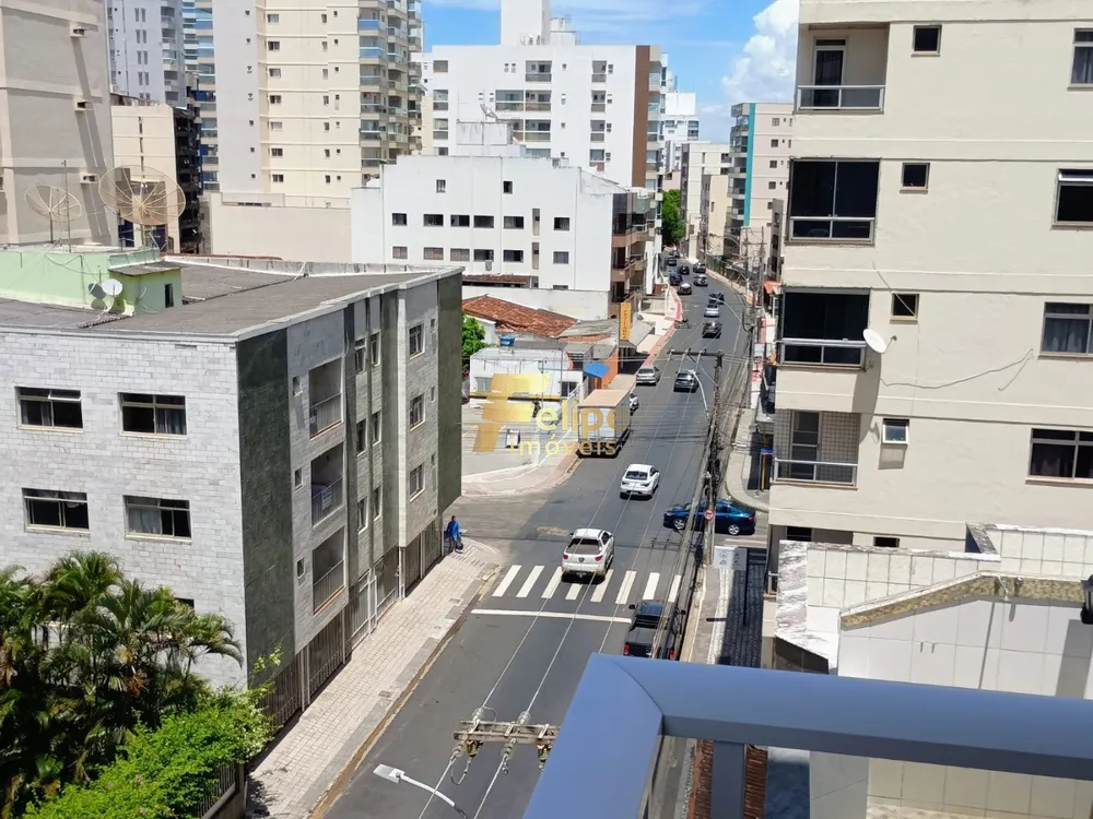 Apartamento, 3 quartos, 75 m² - Foto 8
