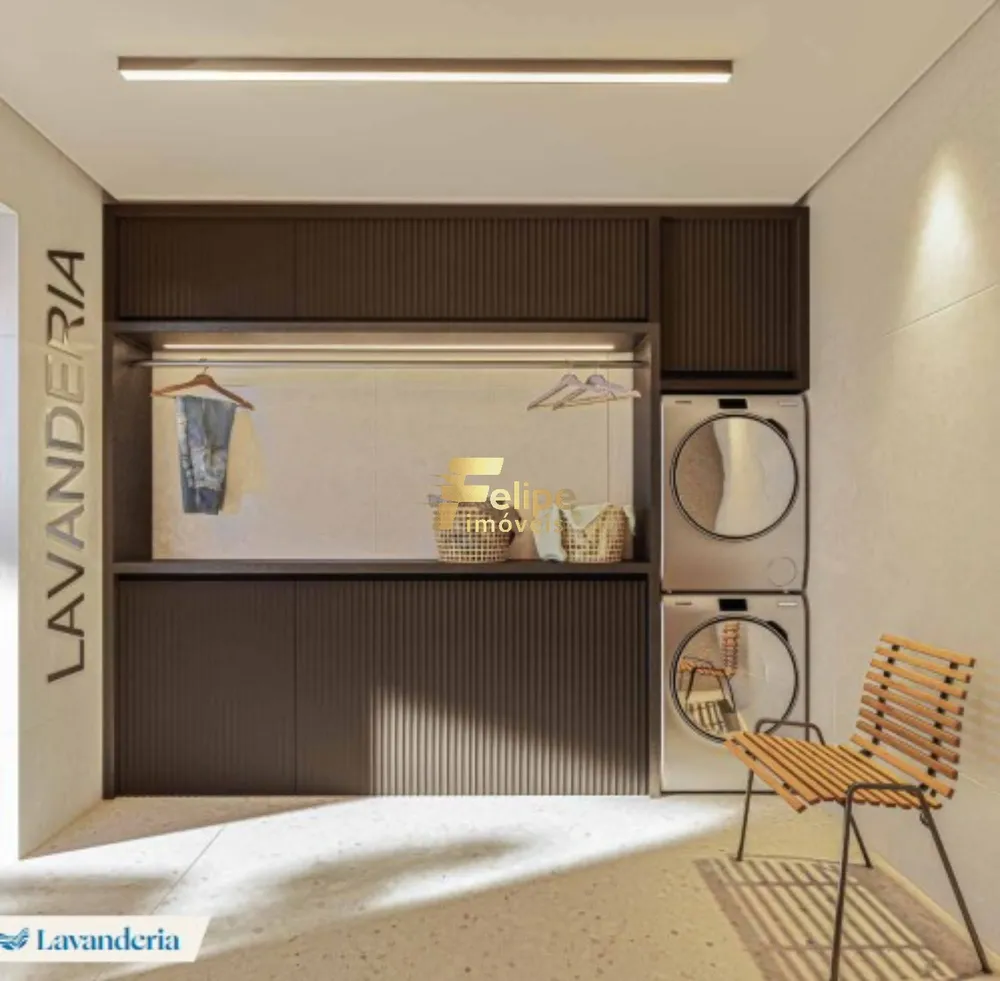 Apartamento, 2 quartos, 68 m² - Foto 12