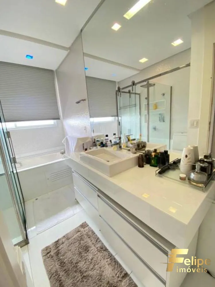 Cobertura, 4 quartos, 600 m² - Foto 4