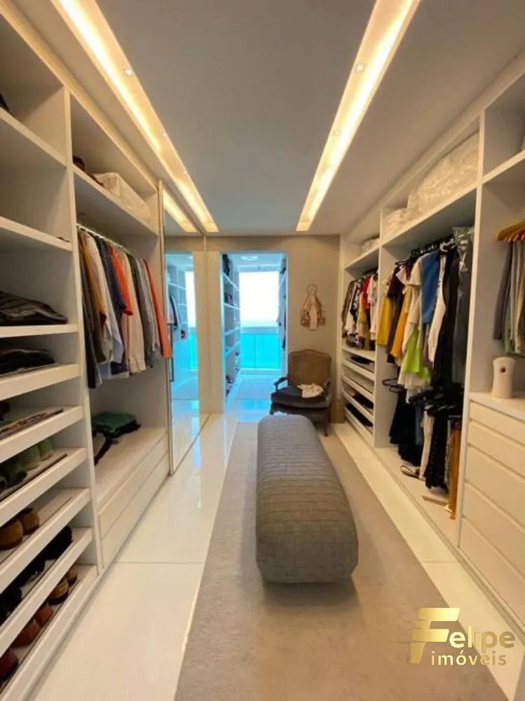 Cobertura, 4 quartos, 600 m² - Foto 3