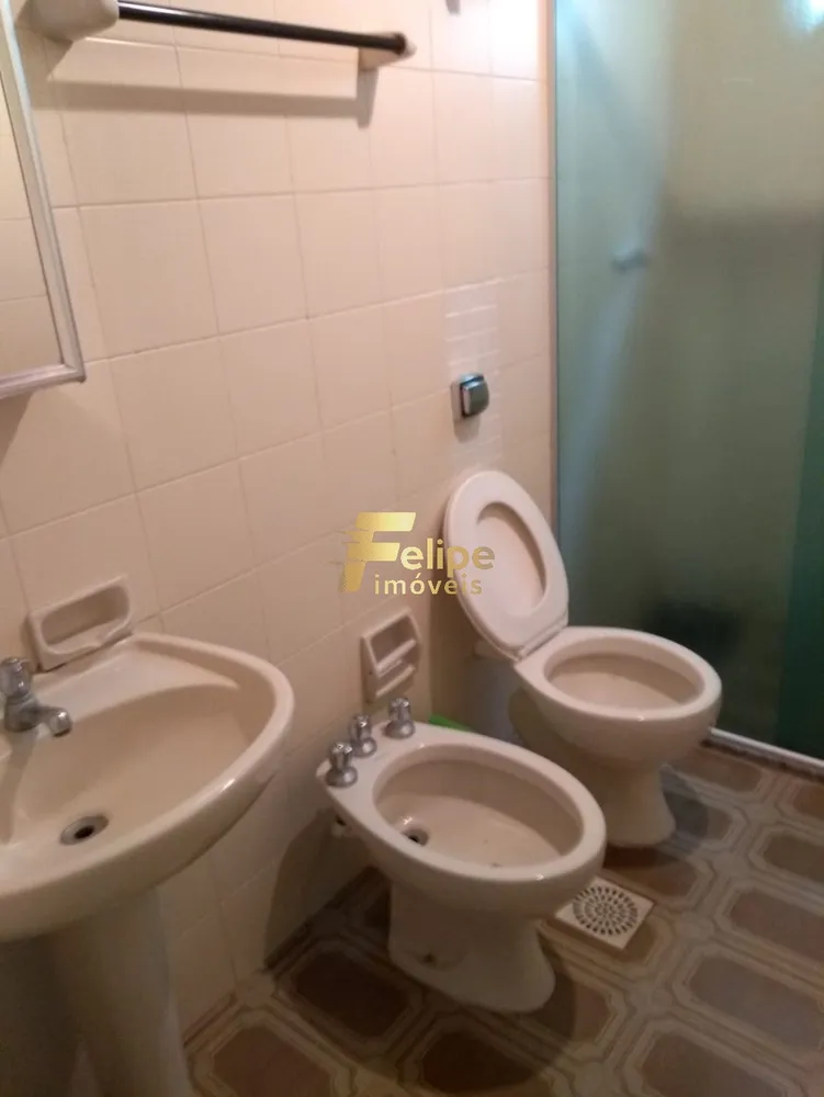 Apartamento, 4 quartos, 198 m² - Foto 11