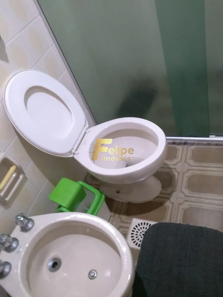 Apartamento, 4 quartos, 198 m² - Foto 8