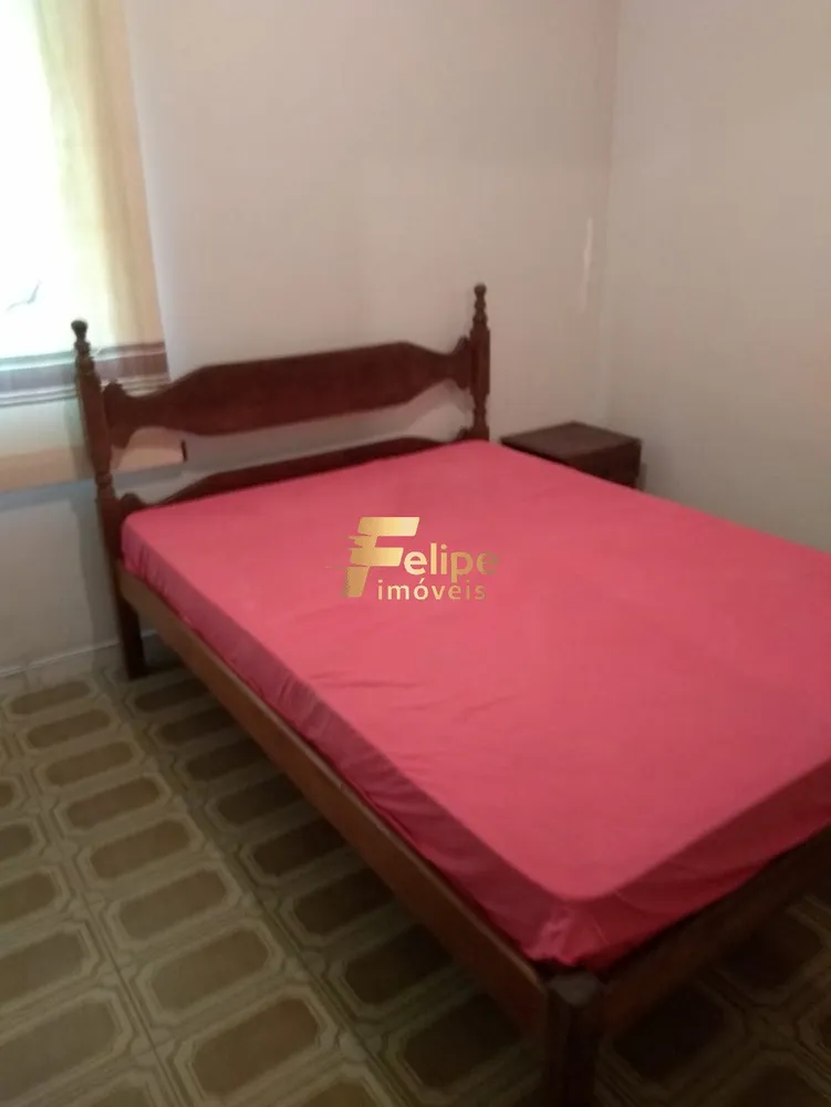 Apartamento, 4 quartos, 198 m² - Foto 10