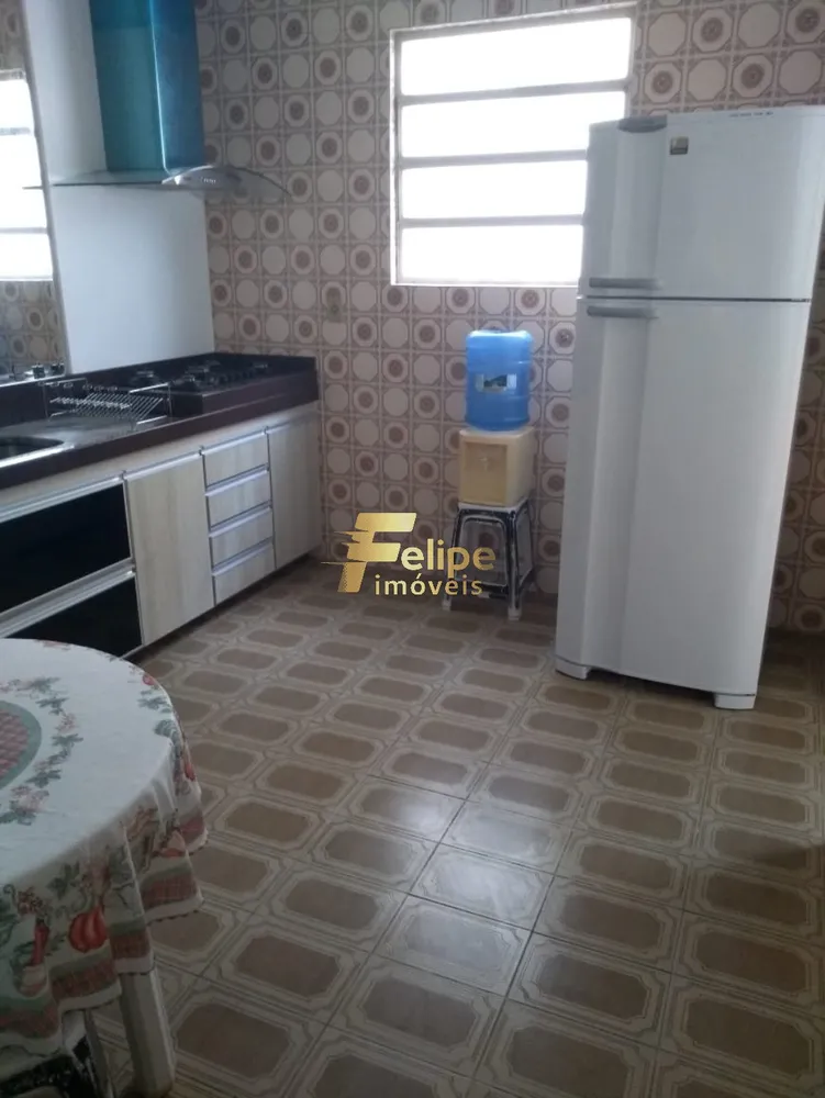 Apartamento, 4 quartos, 198 m² - Foto 7