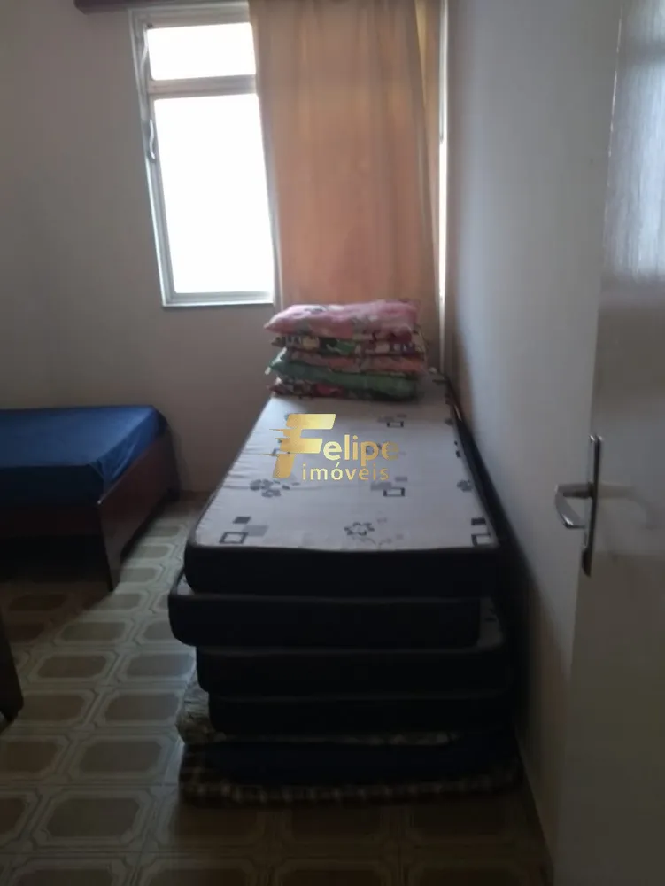 Apartamento, 4 quartos, 198 m² - Foto 9