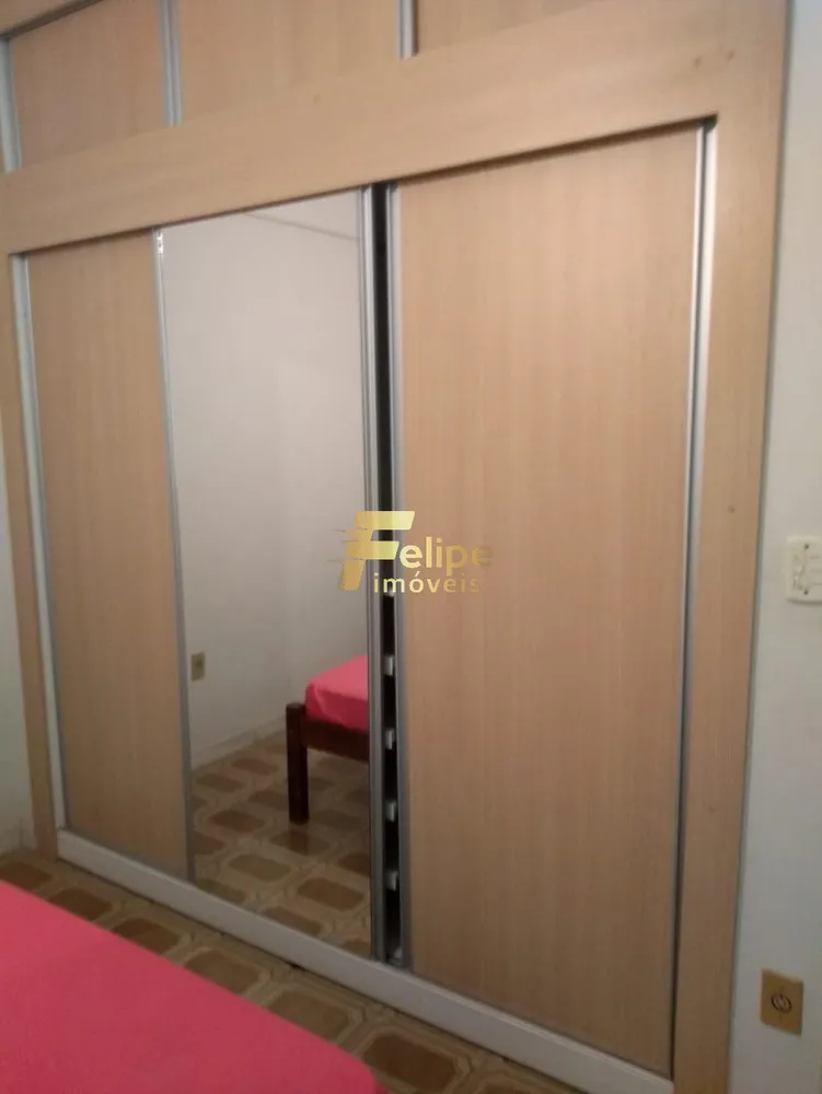 Apartamento, 4 quartos, 198 m² - Foto 4