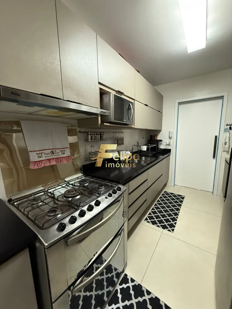 Apartamento, 3 quartos, 108 m² - Foto 7