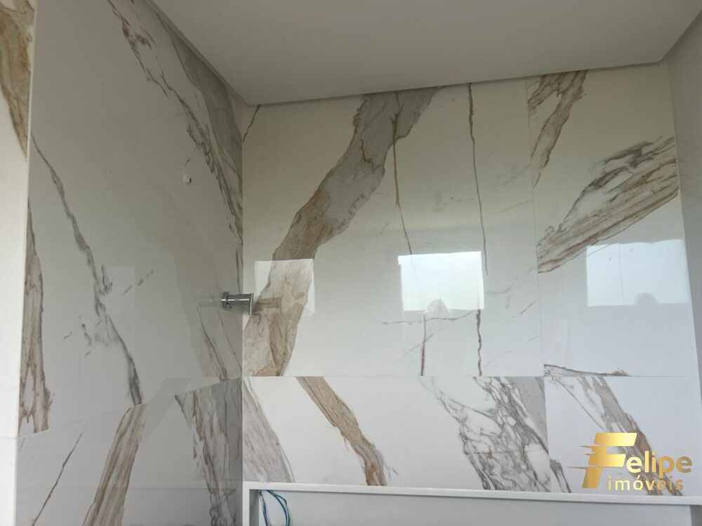 Apartamento, 4 quartos, 170 m² - Foto 8