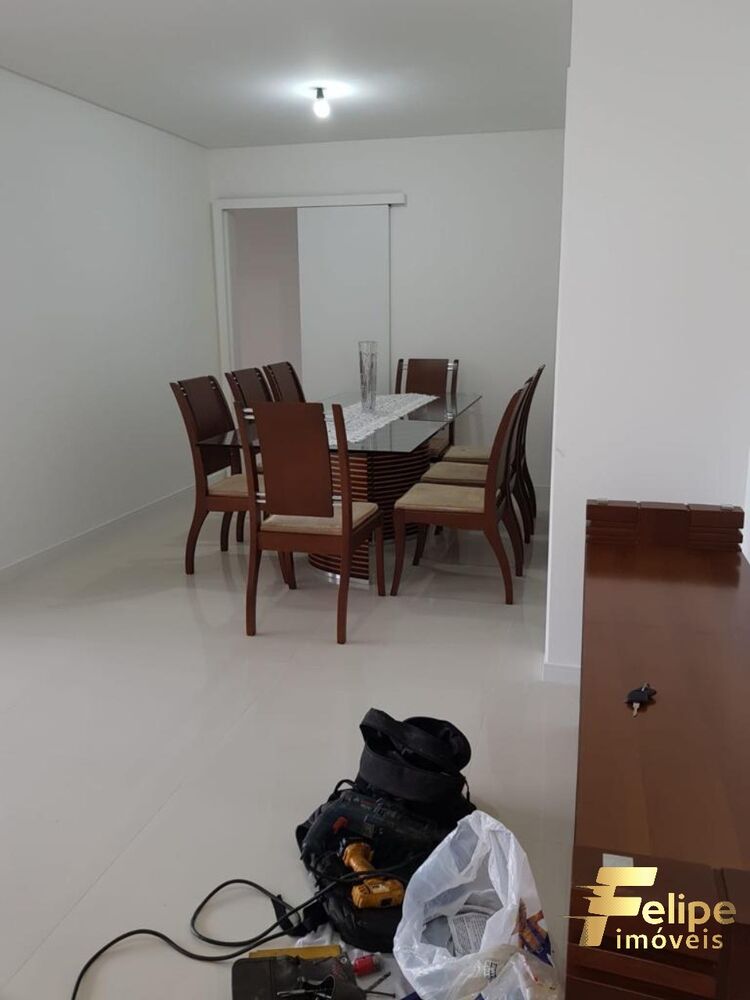 Apartamento, 4 quartos, 170 m² - Foto 5