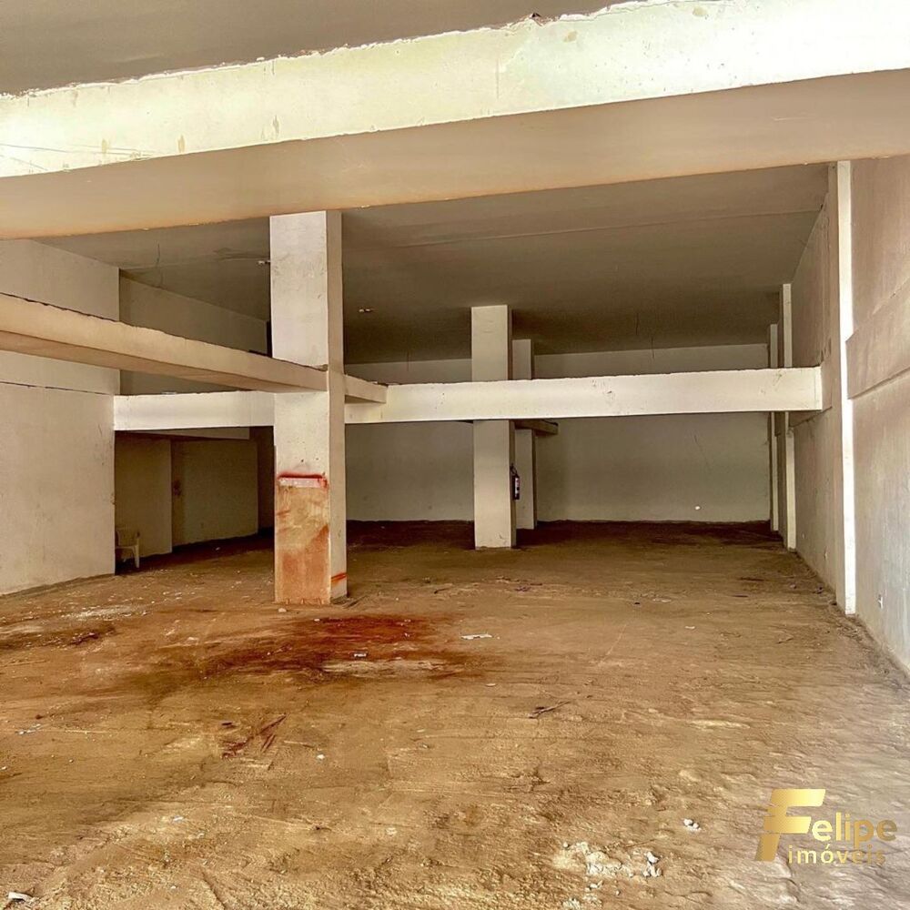 Loja-Salão, 403 m² - Foto 5