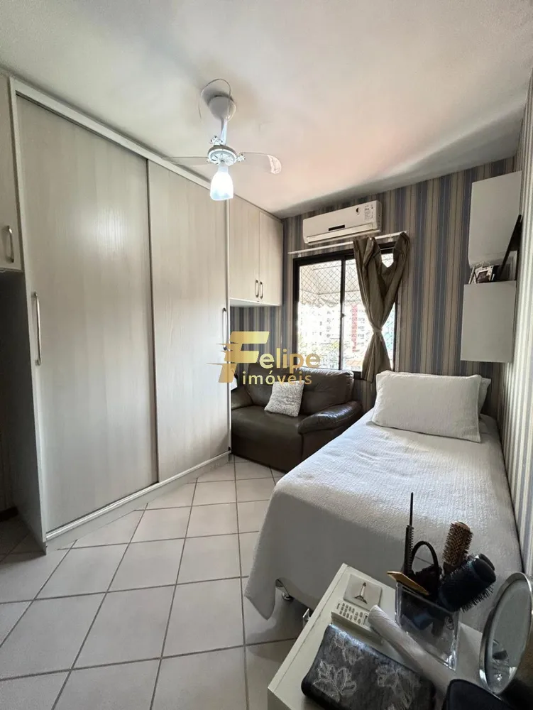 Apartamento, 3 quartos, 123 m² - Foto 3