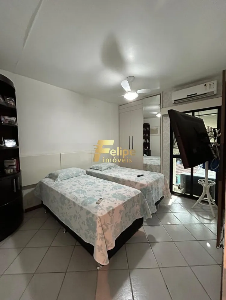 Apartamento, 3 quartos, 123 m² - Foto 11