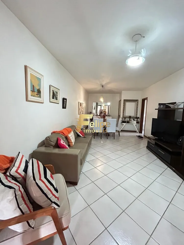 Apartamento, 3 quartos, 123 m² - Foto 6