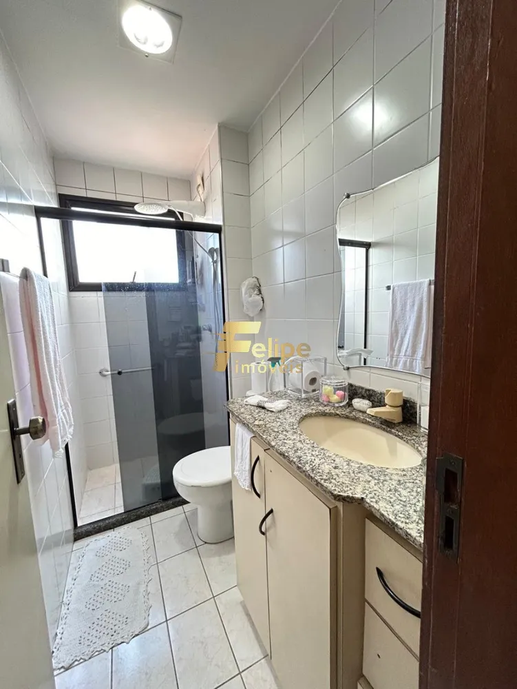 Apartamento, 3 quartos, 123 m² - Foto 9