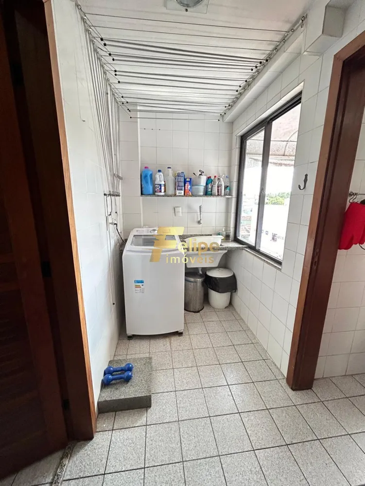 Apartamento, 3 quartos, 123 m² - Foto 5