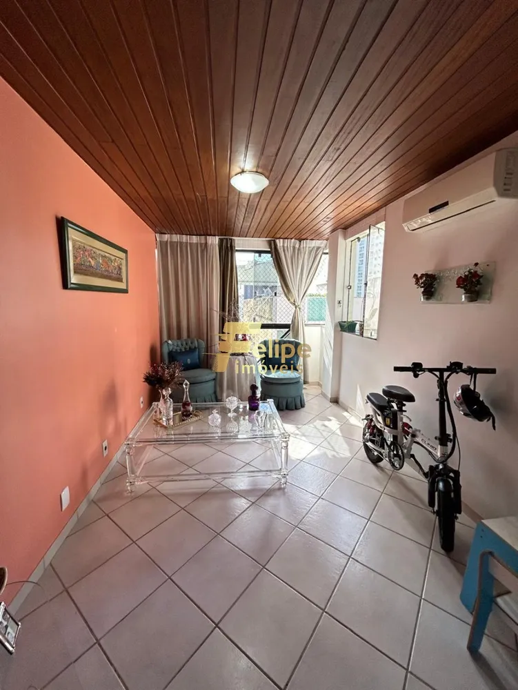 Apartamento, 3 quartos, 123 m² - Foto 8