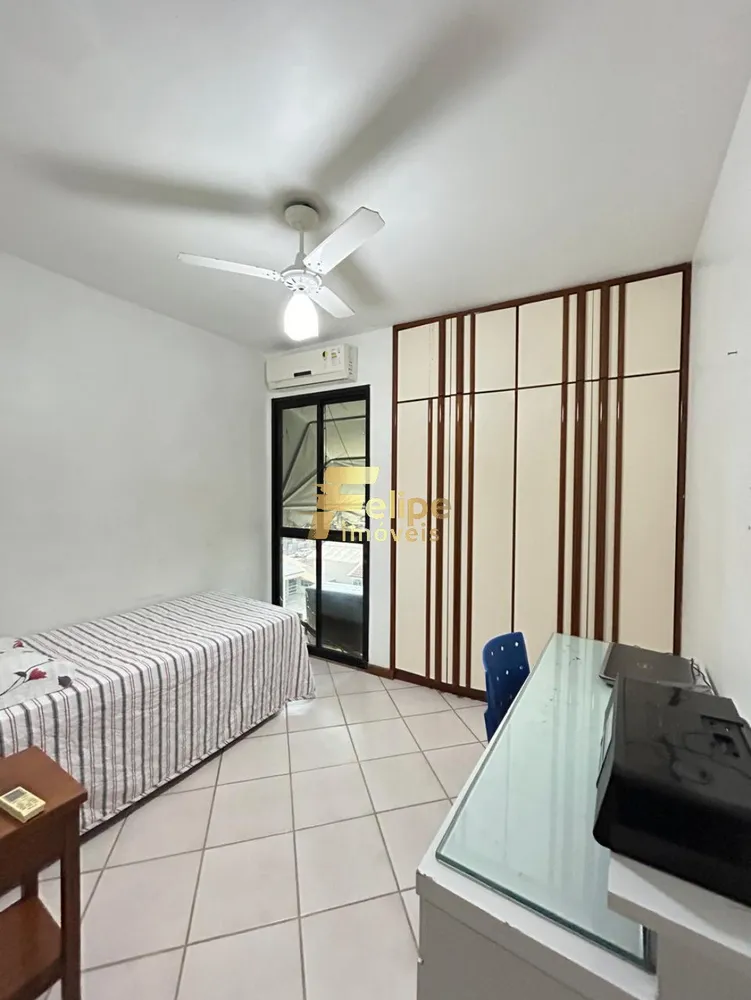 Apartamento, 3 quartos, 123 m² - Foto 10
