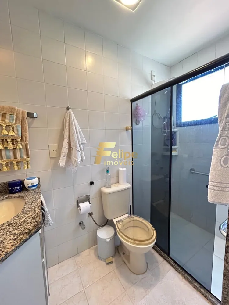 Apartamento, 3 quartos, 123 m² - Foto 2