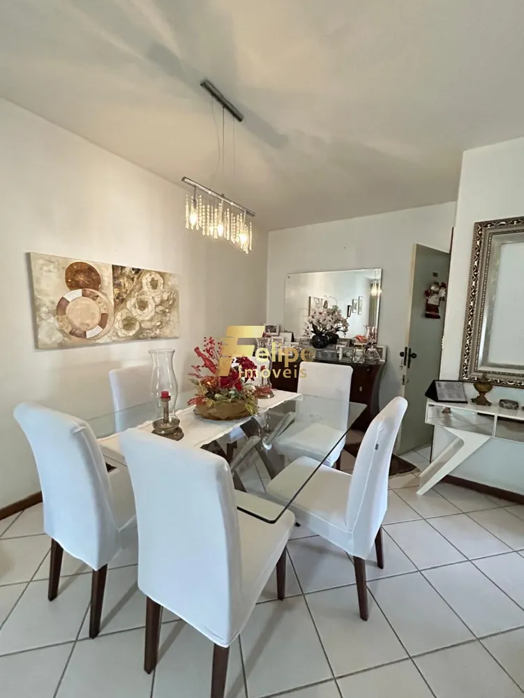 Apartamento, 3 quartos, 123 m² - Foto 7