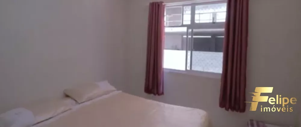 Apartamento à venda com 3 quartos, 140m² - Foto 3