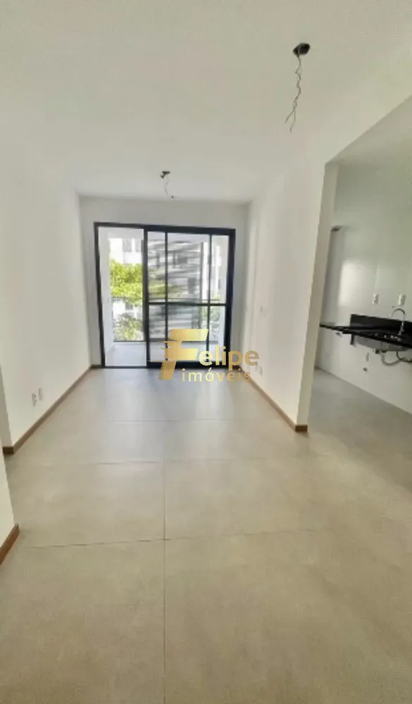 Apartamento, 2 quartos, 67 m² - Foto 8