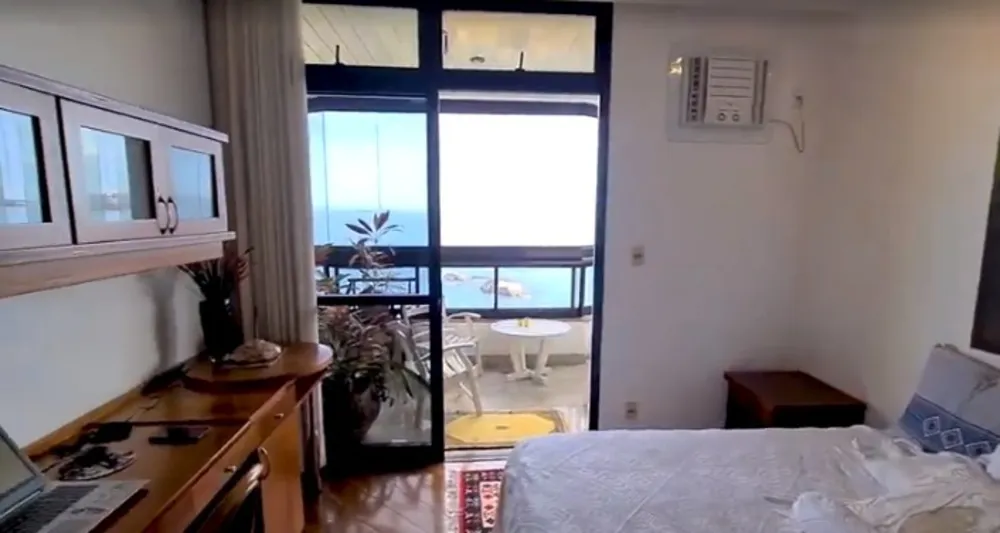 Apartamento, 5 quartos, 478 m² - Foto 10
