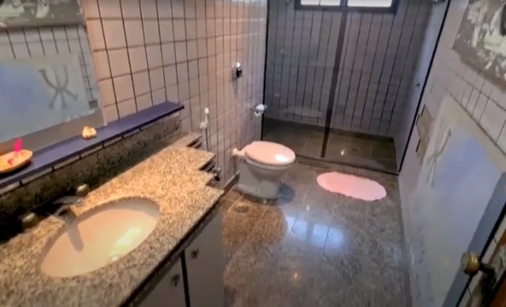 Apartamento, 5 quartos, 478 m² - Foto 9