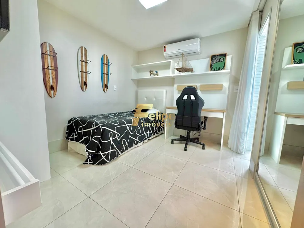 Apartamento, 3 quartos, 115 m² - Foto 9