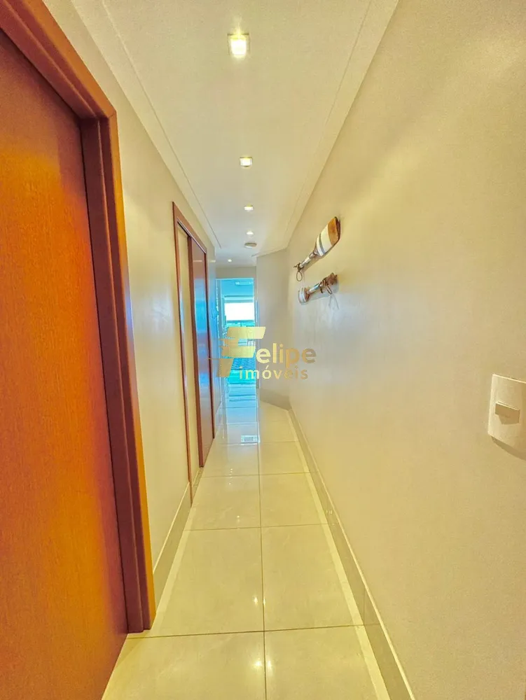 Apartamento, 3 quartos, 115 m² - Foto 8