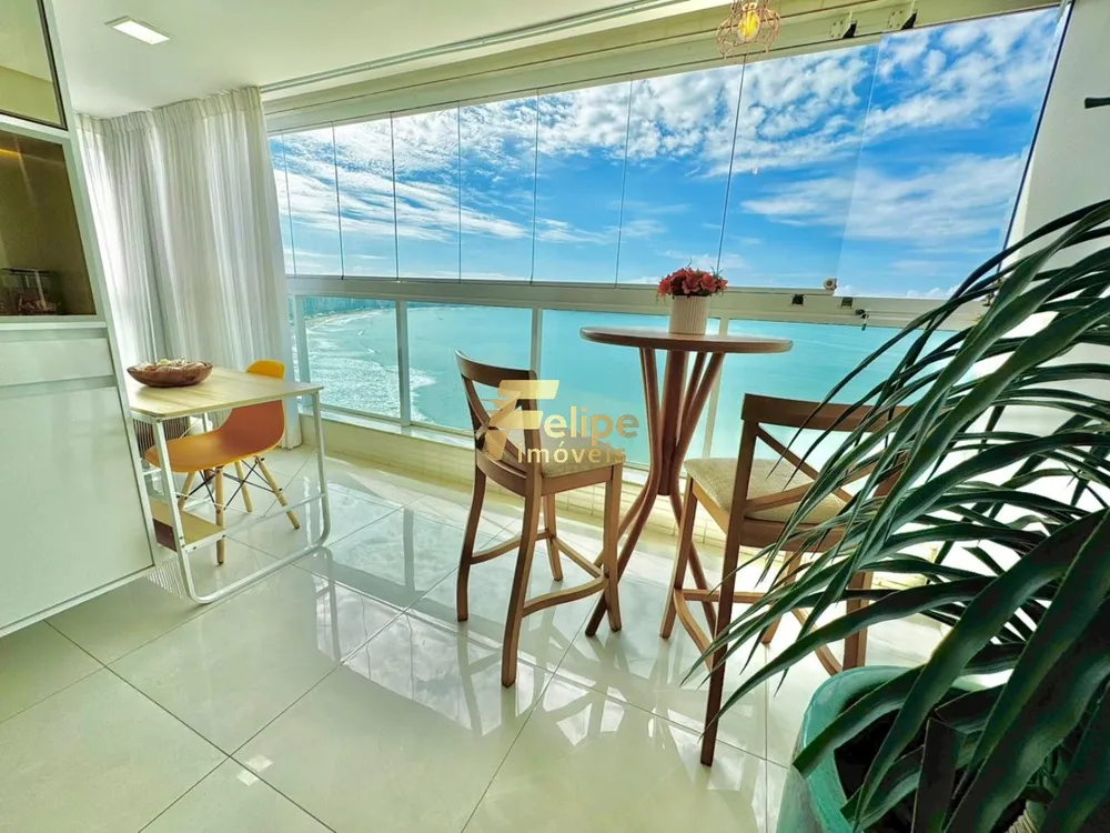Apartamento, 3 quartos, 115 m² - Foto 3