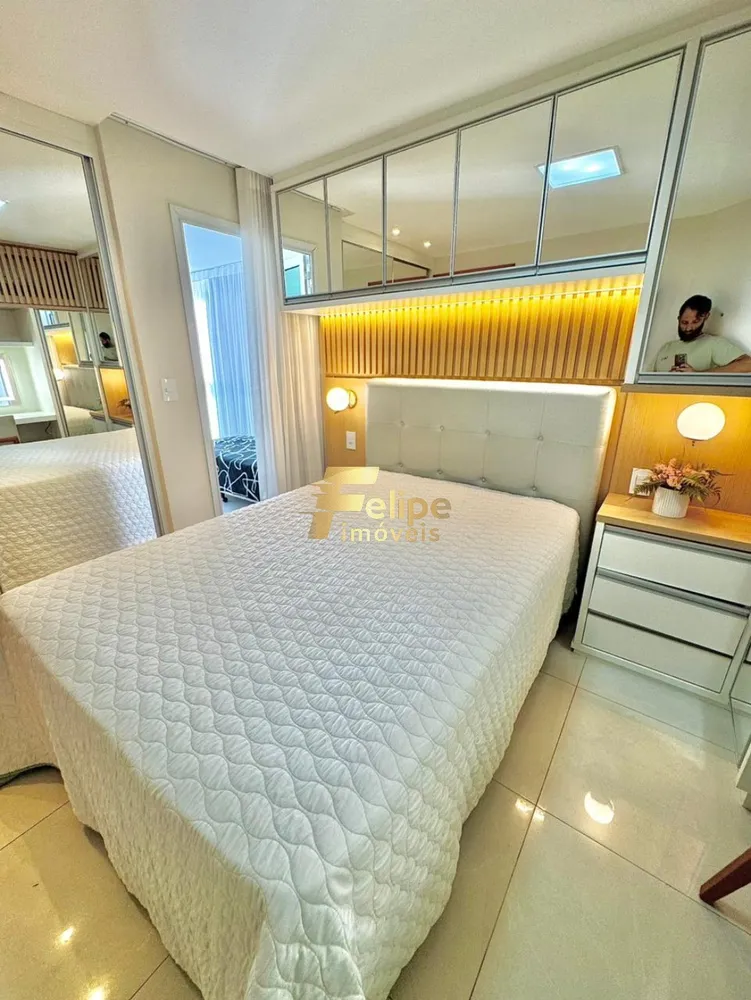 Apartamento, 3 quartos, 115 m² - Foto 12
