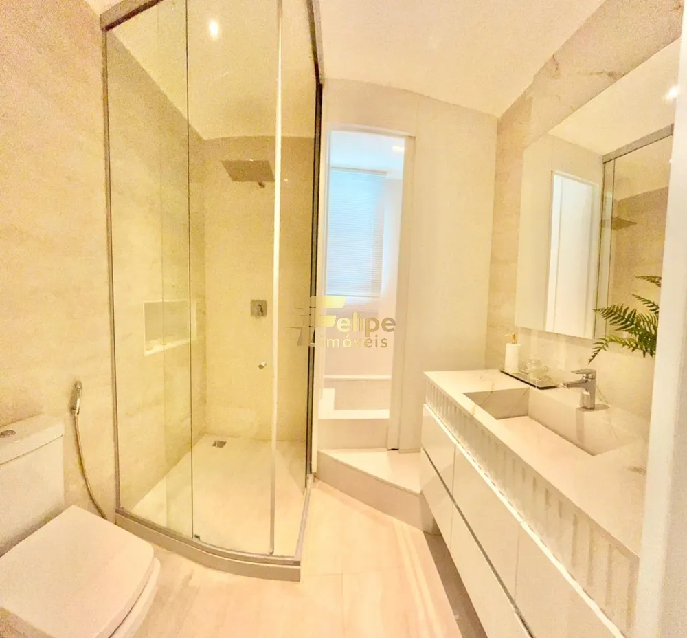 Cobertura, 4 quartos, 420 m² - Foto 10