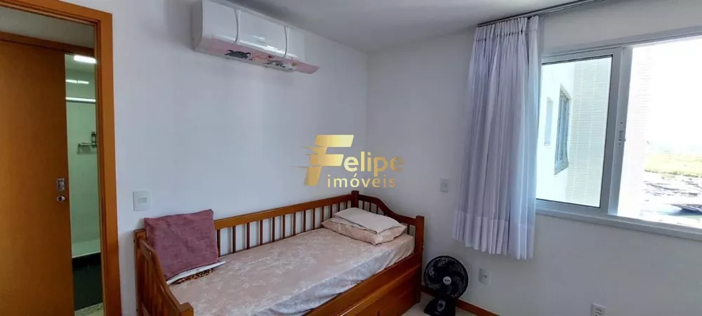 Apartamento à venda com 2 quartos, 75m² - Foto 7