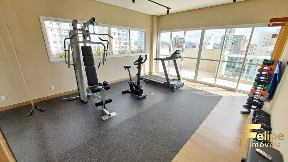 Apartamento, 3 quartos, 83 m² - Foto 7