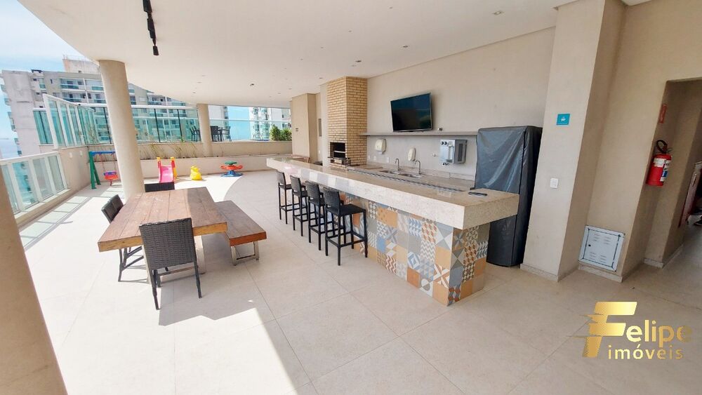 Apartamento, 3 quartos, 83 m² - Foto 3