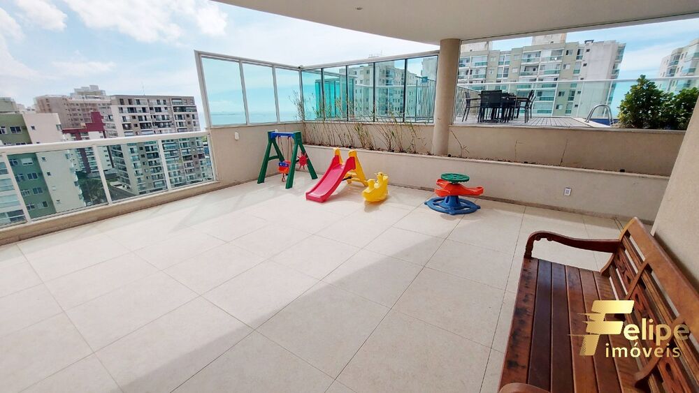 Apartamento, 3 quartos, 83 m² - Foto 19
