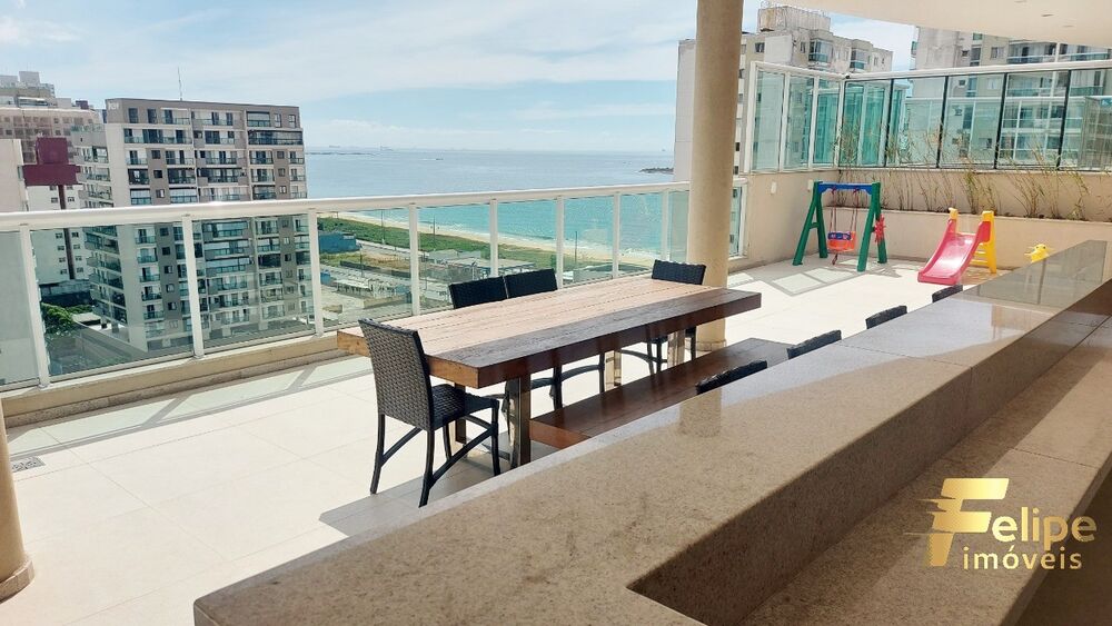 Apartamento, 3 quartos, 83 m² - Foto 6