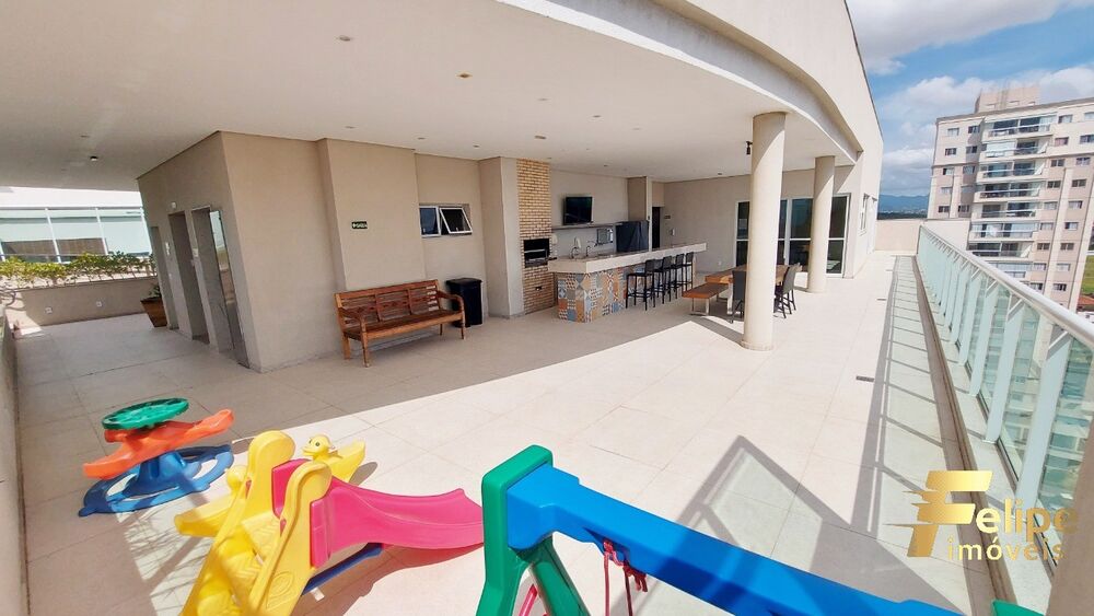 Apartamento, 3 quartos, 83 m² - Foto 16