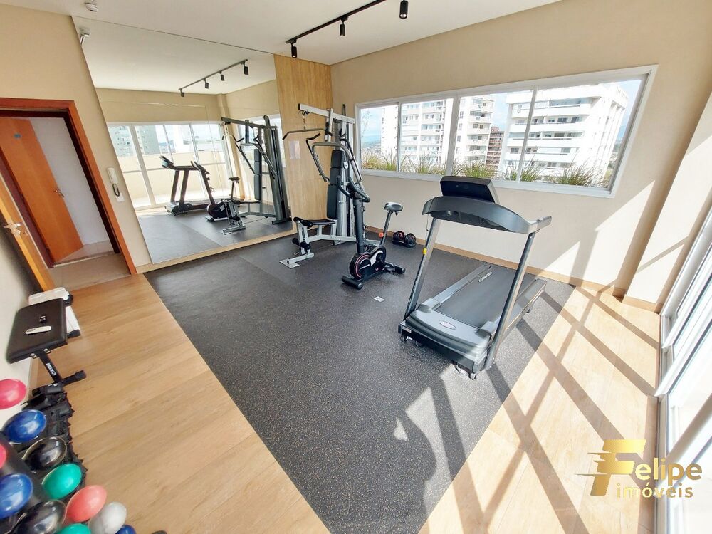 Apartamento, 3 quartos, 83 m² - Foto 13
